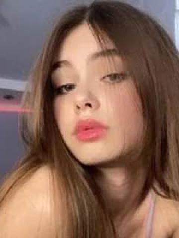 Индивидуалка Юнона Фотография 2